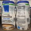 Barissimo The Coffee Experts Sugar Free French Vanilla Coffee Creamer 10.2oz 289g (Two Bottles) view 2