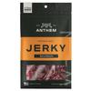Anthem Premium Beef Jerky, Bourbon Flavor, 10 ounces. view 1