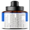(2 Pack) Lean Drops - Lean Drops Liquid Advanced Formula Reviews, LeanDrops Daily Support Premium Formula Maximum Strength All Natural Ingredients Health and General Wellness, 2 Bottles for 2 Months view 2