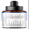 (2 Pack) Lean Drops - Lean Drops Liquid Advanced Formula Reviews, LeanDrops Daily Support Premium Formula Maximum Strength All Natural Ingredients Health and General Wellness, 2 Bottles for 2 Months view 3