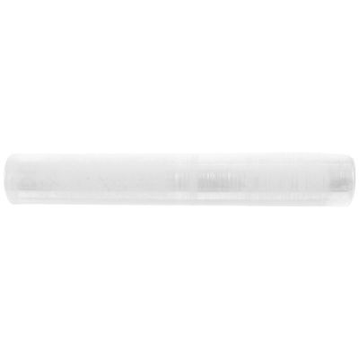 DECHOUS Food-grade Cling Film Roll 30cm X 50m, Plastic Wrap for Food Preservation, Fresh Keeping Cling Wrap for Kitchen and Home Use