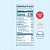 Carrington Farms Wagyu Beef Tallow 14 oz - 100% Pure Rendered Wagyu Beef Fat for High-Heat Cooking, Searing, Frying & Cast Iron Seasoning | Keto, Paleo, Carnivore & Whole30 | Non-GMO view 2