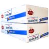Cloverhill Jumbo Honey Bun White Iced Snack Cakes view 2