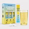 Hydrogen Tablets,60 Count view 1
