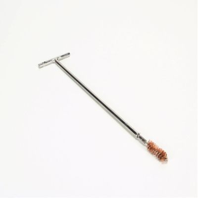 ForeverPRO 175701 Assemblyflame Rod Tube Cleaner for DUKE Appliance