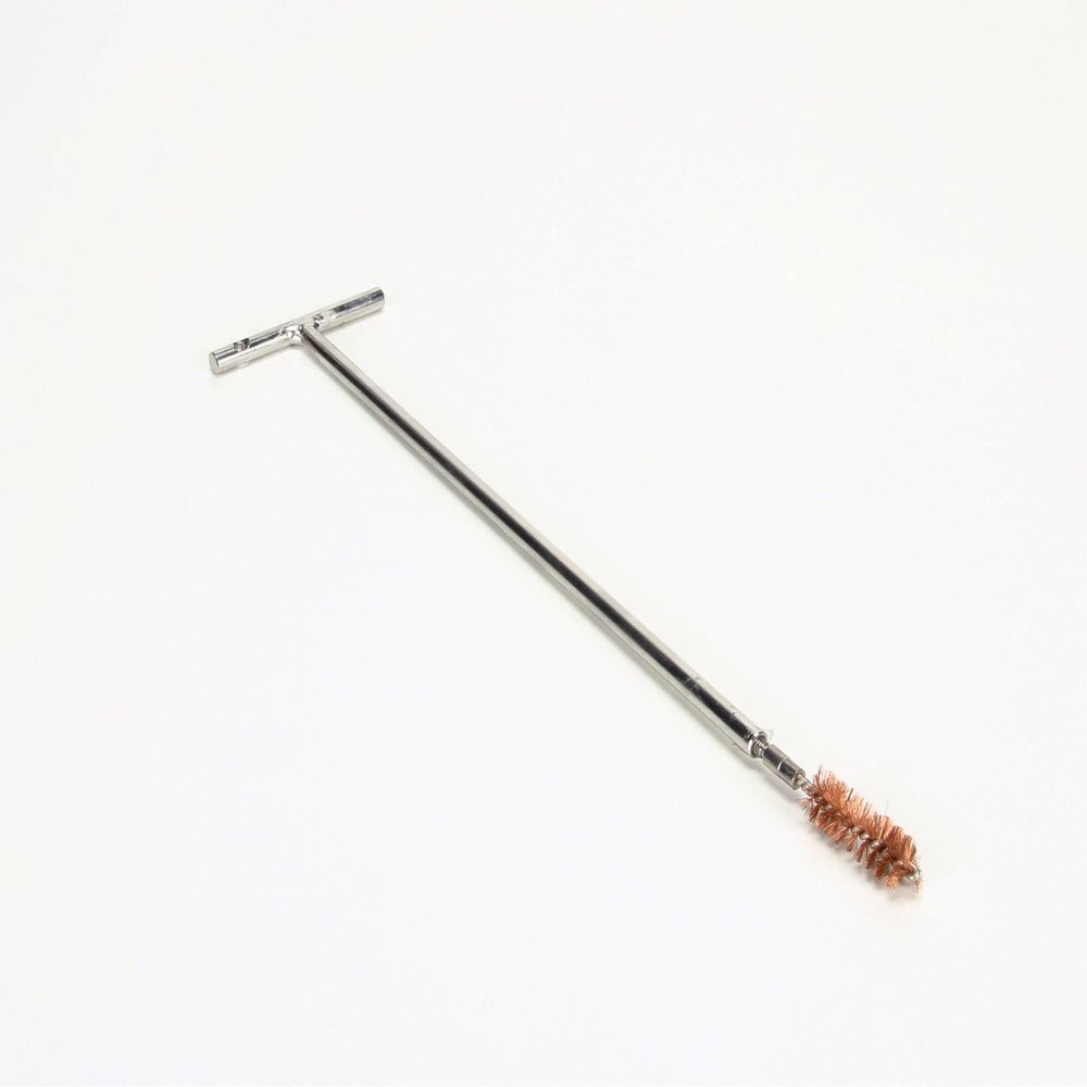 ForeverPRO 175701 Assemblyflame Rod Tube Cleaner for DUKE Appliance