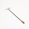 ForeverPRO 175701 Assemblyflame Rod Tube Cleaner for DUKE Appliance view 1