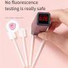 Infant Mouth Cleaner Flexible Portable 30 Pcs view 4