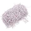 DRESSOOS Raffia Paper Filler Shredded Packing Paper Shreds for Box Packaging Wedding Birthday Party Decoration 100g Bag view 1