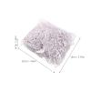 DRESSOOS Raffia Paper Filler Shredded Packing Paper Shreds for Box Packaging Wedding Birthday Party Decoration 100g Bag view 2