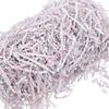 DRESSOOS Raffia Paper Filler Shredded Packing Paper Shreds for Box Packaging Wedding Birthday Party Decoration 100g Bag view 3