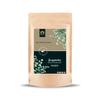 Blessfull Healing Jequirity(Abrus Precatorius) Powder 100% Pure Natural 200 Gram / 7.05 oz view 1