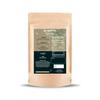 Blessfull Healing Jequirity(Abrus Precatorius) Powder 100% Pure Natural 200 Gram / 7.05 oz view 2