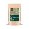 Blessfull Healing Patchouli Leaves(Pogostemon Patchouli) Powder 100% Pure Natural 200 Gram / 7.05 oz view 1