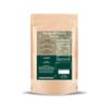 Blessfull Healing Patchouli Leaves(Pogostemon Patchouli) Powder 100% Pure Natural 200 Gram / 7.05 oz view 2