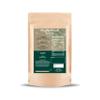 Blessfull Healing Perilla Seeds(Perilla Frutescens) Powder 100% Pure Natural 100 Gram / 3.52 oz view 2