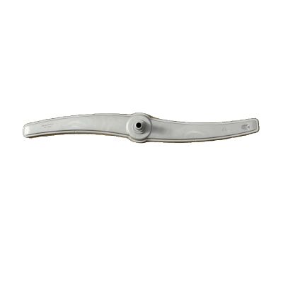 Dishwasher Spray Arm Compatible with Compatible For Siemens Compatible For Bosch Upper Lower Water Outlet Spray Nozzle Replacement Parts