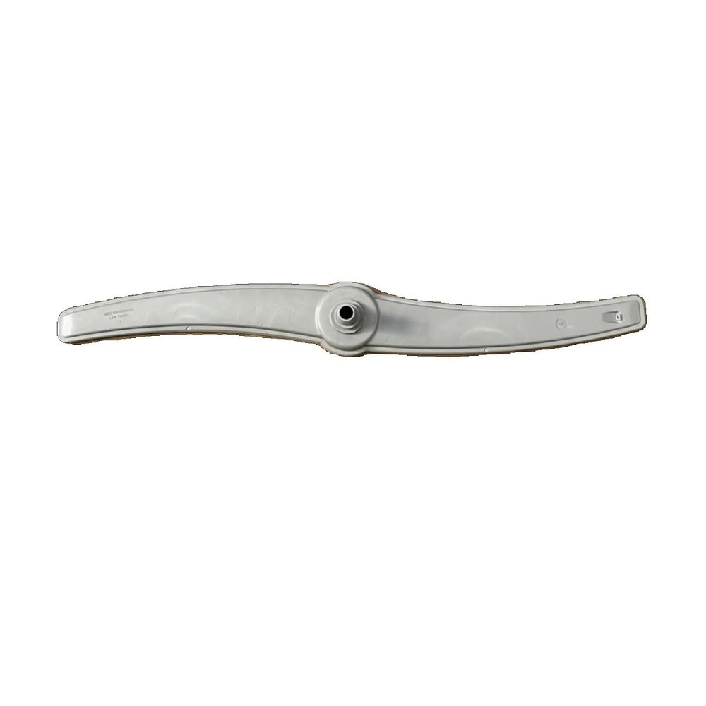 Dishwasher Spray Arm Compatible with Compatible For Siemens Compatible For Bosch Upper Lower Water Outlet Spray Nozzle Replacement Parts