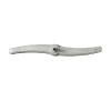 Dishwasher Spray Arm Compatible with Compatible For Siemens Compatible For Bosch Upper Lower Water Outlet Spray Nozzle Replacement Parts view 1