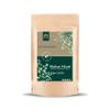Blessfull Healing Padam Chaal(Rheum Australe D. Don.) Powder 100% Pure Natural 100 Gram / 3.52 oz view 1