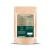 Blessfull Healing Padam Chaal(Rheum Australe D. Don.) Powder 100% Pure Natural 100 Gram / 3.52 oz view 2