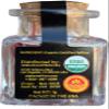 Afghan Saffron USDA Organic Saffron, Premium Grade A+ All-Red Threads Gourmet Saffron Spice for Paella, Risotto, Tea, Milk, and All Culinary Uses. Saffron Masters Since 2002 (1g Glass Jar) view 2