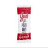 AmishTastes PA Dutch Good's Homestyle "Red Bag" Potato Chips, 1 Oz. (Case of 24) view 2