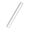 TEHAUX 50cm X 50m Cellophane Wrap Roll 4.7 Mil Thickness for Flower Bouquet Packaging and Basket Wrapping Florists Wrap Film view 1