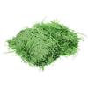 Adorainbow Shredded Paper Filler for Boxes 500g Crinkle Cut Basket Stuffing Decorative Raffia Grass Packaging Filler for Wrapping and Party Supplies view 1