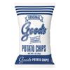 AmishTastes PA Dutch Good's Homestyle "Blue Bag" Potato Chips, 1 Oz. (Case of 24) view 1