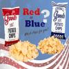 AmishTastes PA Dutch Good's Homestyle "Blue Bag" Potato Chips, 1 Oz. (Case of 24) view 3