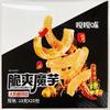 Crispy Konjac Snack, Spicy Turkey Sauce Flavor, (18g x 20 Packs) view 2