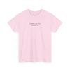 Funding My Vr Addiction | VR Gaming Shirt for T-Shirt by Tickle Stitch view 1