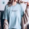 Funding My Vr Addiction | VR Gaming Shirt for T-Shirt by Tickle Stitch view 2