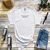 Funding My Vr Addiction | VR Gaming Shirt for T-Shirt by Tickle Stitch view 3