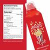Wiinona Popcorn Butter Spray 5 Oz Sprayer (Pack of 2) view 3