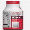 (2 Pack) Arby's Sauce 12oz Bottle Famous Classic Original Sandwich Red Sauce view 2