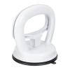SWETRACE Non-Slip Bath and Shower Grab Bar for Elderly with Safety Handrail, Anti-Slip Handicap Shower Handle for Home Bathroom Support, Single Pack view 1