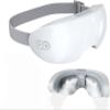 Steam Therapy Eye mask with Two Adjustable hot and Cold steam Settings Effectively relieves Dark Circles, Eye Bags, and Dry Eye Syndrome(A15-1200mah) view 1