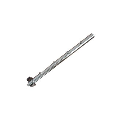 Dishwasher Spray Arm CNA Rinsing Assembly,Compatible For Hobart, CCA E80 FTC Series Cleaning