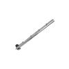 Dishwasher Spray Arm CNA Rinsing Assembly,Compatible For Hobart, CCA E80 FTC Series Cleaning view 1