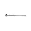 Dishwasher Spray Arm CNA Rinsing Assembly,Compatible For Hobart, CCA E80 FTC Series Cleaning view 3