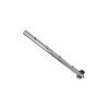 Dishwasher Spray Arm CNA Rinsing Assembly,Compatible For Hobart, CCA E80 FTC Series Cleaning view 4