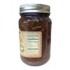The Dutch Kettle Amish Homemade Jam & Jelly Two Pack (18 oz Jars) Non-GMO, Preservative-Free, Traditional Recipe Multiple Flavors Available (Frog Jam) view 2