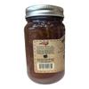 The Dutch Kettle Amish Homemade Jam & Jelly Two Pack (18 oz Jars) Non-GMO, Preservative-Free, Traditional Recipe Multiple Flavors Available (Frog Jam) view 3