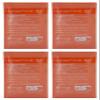 4PK E-30 LAGER YEAST For Fruity Aromatic Lagers With Full Pheonolics Safale Dry Ale Yeast 11.5g Sachets view 1