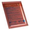 4PK E-30 LAGER YEAST For Fruity Aromatic Lagers With Full Pheonolics Safale Dry Ale Yeast 11.5g Sachets view 2