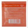 4PK E-30 LAGER YEAST For Fruity Aromatic Lagers With Full Pheonolics Safale Dry Ale Yeast 11.5g Sachets view 3
