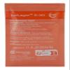 4PK E-30 LAGER YEAST For Fruity Aromatic Lagers With Full Pheonolics Safale Dry Ale Yeast 11.5g Sachets view 4