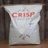 55LB SACK LEGENDARY Crisp Floor Malted Maris Otter #19 Heirloom British 2-Row Pale Ale Base Malt view 2